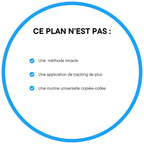 Protocole SOMMEIL/FATIGUE