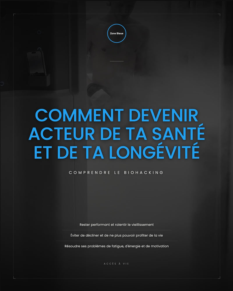 Couverture formation