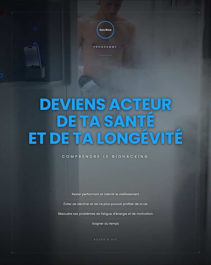 Couverture formation