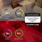 PACK 85% SLEEP